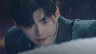 While You Were Sleeping | Image Via: SBS TV